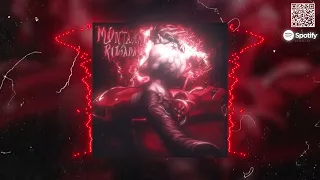 MONTAGEM RUGADA  MONTAGEM RUGADA
