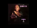 Abeti Masikini - Biso - Basi "Nous Les Femmes" Congo