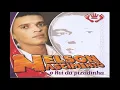 Download Lagu Nelson Nascimento - O Rei da Pizadinha - Volume 1