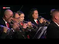 Download Lagu Musica da Domat – Slaidburn I Theater National Bern I RTR Musica
