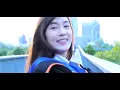 ดาวหางฮัลเลย์ - KAYKAI (Original BY fellow fellow)