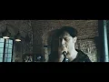 Güney Marlen - Kara Kediler
