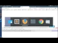 Make a simple chat application using socketio nodejs expressjs and jquery