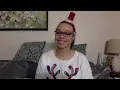 FREE WEBINAR AVAILABLE