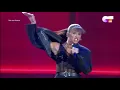 "BUSINESS WOMAN" - NATHY PELUSO | GALA 8 | OT 2020