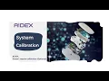 Download Lagu Optimizing AIDEX CGM Accuracy | Calibration Tips and Interstitial Fluid