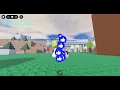 Roblox Condo Discord Link In Bio