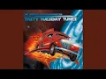 Download Lagu St. Jimmy