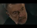 Sakiler - Selamı Var (Official Video)