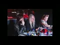 Turisas - To Holmgard & Beyond (Live from Metal Hammer: Stage Fright - 2007)