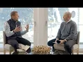 Agents of Transformation A Conversation with KPMG x Google Cloud