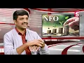 New Fund offer NFO explained by Yella Reddy Learn Stock Market Basics Fast SumanTV Education