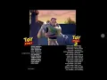 Download Lagu Toy Story 1\u00262 Channel 7 Outro
