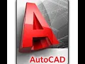 How to use Hatch Align Area Command In auto cad