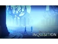 Video di EA Dragon Age: Inquisition | Trailer di Lancio - Un Mondo Meraviglioso