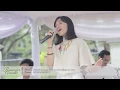 Lagu Andra and The Backbone - Sempurna (Covered by Remember Entertainment)