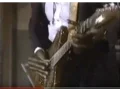 Lagu Clarence Gatemouth Brown \