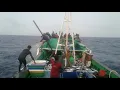 Lagu Kapal ikan sorong