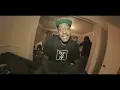 Devilman - Drum And Bass Father (Prod. DJ Looney) ft. Badness