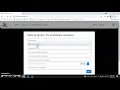 CS50 Project 5 Capstone - CS50 s Web Programming with Python and JavaScript 2020