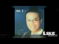 Download Lagu lagu natal \