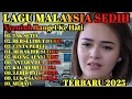 Download Lagu LAGU MALAYSIA SEDIH GALAU😭 PATAH HATI 💔 COCOK UNTUK MENEMANI HARI SANTAI/PERJALANAN 2025 ALBUM 15