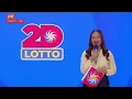 Download Lagu [LIVE] PCSO 2:00 PM Lotto Draw - August 13 2025