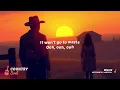 Myles Smith & James Bay - Waste (Lyrics)