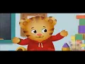 Download Lagu THE EPICNESS OF DAN DAN'S POTTYTASTIC ADVENTURE