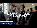 Video di L' UFFICIALE E LA SPIA di Roman Polanski (2019) -  Trailer Ufficiale HD