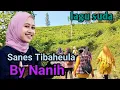 Download Lagu #lagusunda sanes Tibaheula (Rita Tila) coper Nanih,,