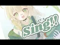 Download Lagu 【深夜歌回】來這領一個晚安吧~~💧詩雨蔻達