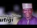 Download Lagu Na'ku'daa - Labour