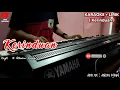Download Lagu Karaoke Lirik \