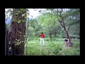 Download Lagu IIa Nenje Vaa Video Song || Vanna Vanna Pookkal Tamil Movie || Prasanth, Monika || IIayaraaja