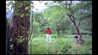 iia nenje vaa video song vanna vanna pookkal tamil movie prasanth monika iiayaraaja