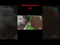 Download Lagu How to do Cascade Kingdom roll cancel clip | #supermarioodyssey #glitch #shorts