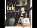 Luis Cardei - Soledad ( Gardel - Le Pera )