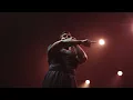 Slaughter To Prevail (feat rev3rent) - Unanswered