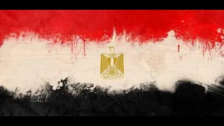 عبرنا الهزيمة   شادية        دندنها