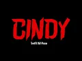 Download Lagu CINDY - LUDFI M GUSA (Official Audio)