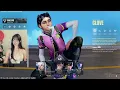 JenaUrf Stream 25