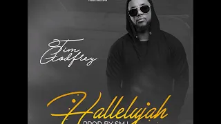 gospel music 2018 tim godfrey hallelujah