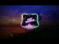 🎵DJ LENKA EVERYTHING AT ONCE VERSI TIK TOK🎶 || AUTO GOYANG