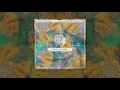 Paax (Tulum) - El Baile de las Arañas (Lee Jones Remix) [SIRIN017]