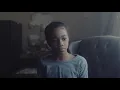 Aaron Cole - One More Day (Official Music Video)