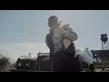 Download Lagu Aaron Cole - One More Day (Official Music Video)