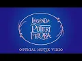Download Lagu (OST TELEMOVIE LEGENDA PUTERI FELORA) ERISSA PUTERI - UBAH (OFFICIAL MUZIK VIDEO)