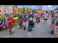 4Th of July Flea Market adventure Rogers Ohio Flea market TOY GRAIL FOUND