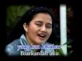 Download Lagu Biar Kusendiri_Novia Kolopaking